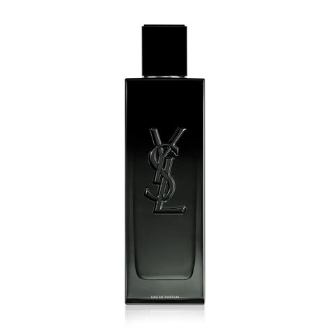 YSL perfume on sale